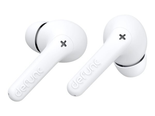 Defunc | Earbuds | True Audio | Wireless - Image 2