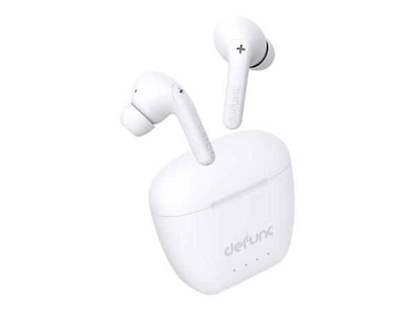 Defunc | Earbuds | True Audio | Wireless - Image 3