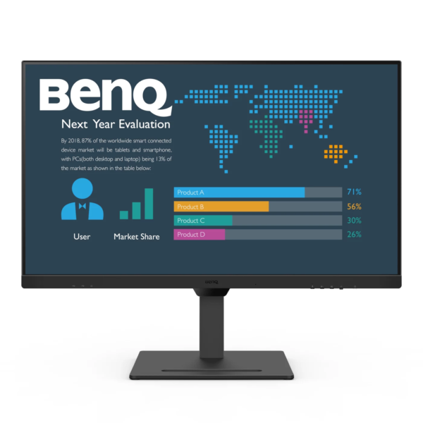 BenQ | BL3290QT | 31.5 in | IPS | 350 cd/m²