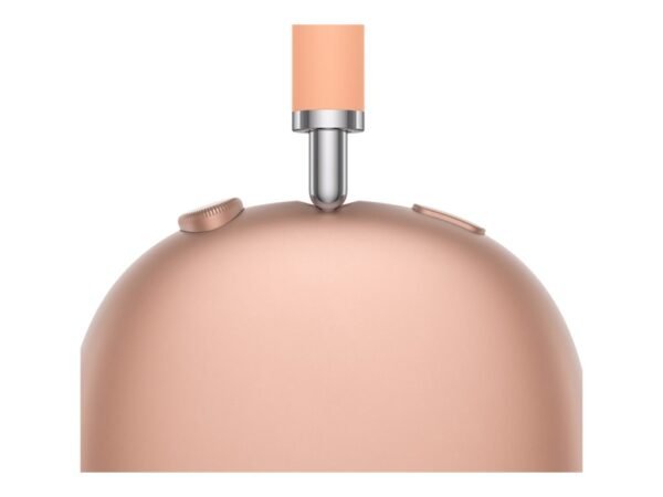 Apple AirPods Max - Orange | Apple - Image 4