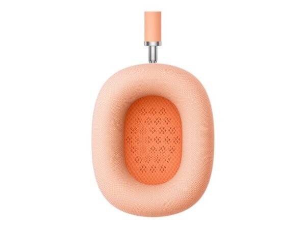 Apple AirPods Max - Orange | Apple - Image 5
