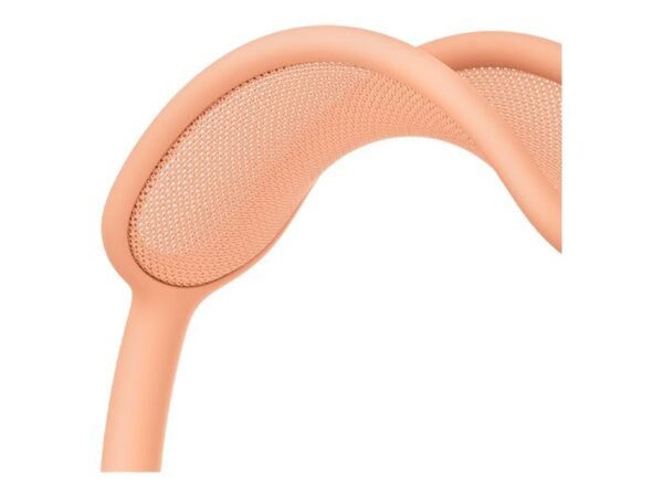 Apple AirPods Max - Orange | Apple - Image 6