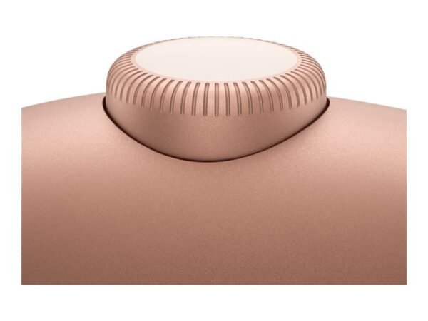 Apple AirPods Max - Orange | Apple - Image 7