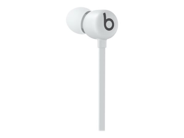 Beats | Flex – All-Day Wireless Earphones | Wireless | In-ear | Wireless | Smoke Gray - Image 2