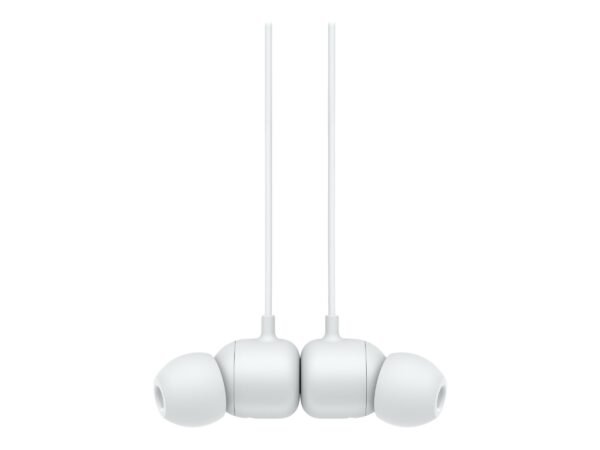 Beats | Flex – All-Day Wireless Earphones | Wireless | In-ear | Wireless | Smoke Gray - Image 6