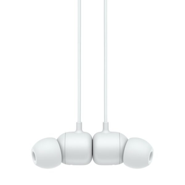 Beats | Flex – All-Day Wireless Earphones | Wireless | In-ear | Wireless | Smoke Gray - Image 7