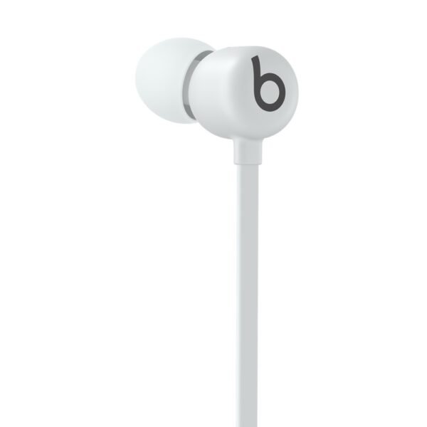 Beats | Flex – All-Day Wireless Earphones | Wireless | In-ear | Wireless | Smoke Gray - Image 9