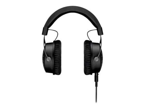 Beyerdynamic DT 1990 Pro 250 ohms Studio headphones - 710490 | Beyerdynamic - Image 2