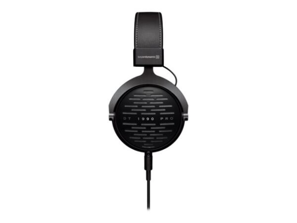 Beyerdynamic DT 1990 Pro 250 ohms Studio headphones - 710490 | Beyerdynamic - Image 3