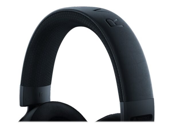 Razer | Gaming Headset | Kraken V3 | Wired | Over-Ear | Noise canceling - Image 13