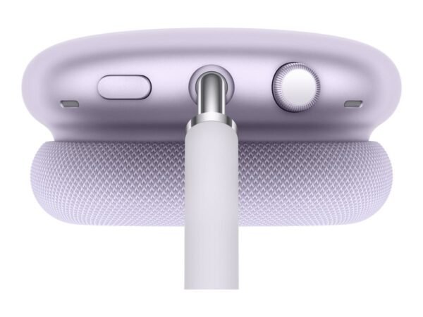 Apple AirPods Max - Purple | Apple - Image 3