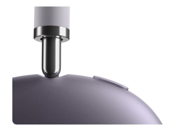 Apple AirPods Max - Purple | Apple - Image 5