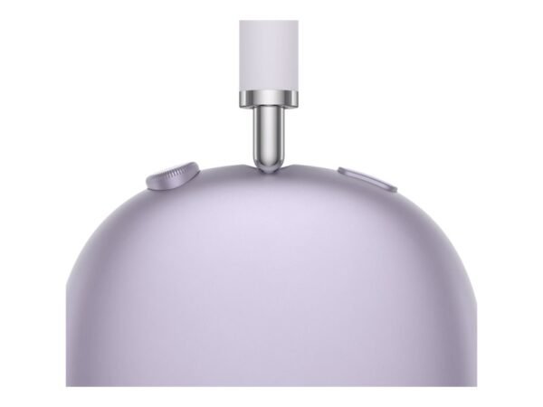 Apple AirPods Max - Purple | Apple - Image 6