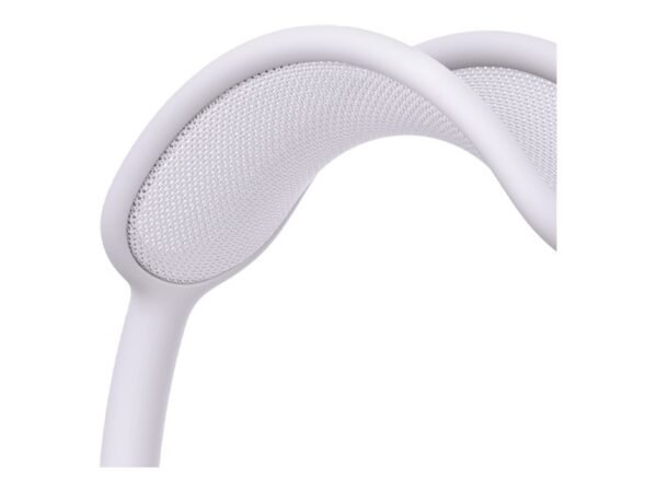 Apple AirPods Max - Purple | Apple - Image 7