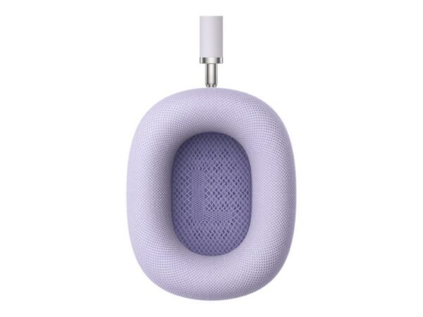Apple AirPods Max - Purple | Apple - Image 8