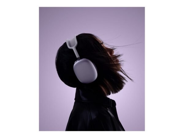 Apple AirPods Max - Purple | Apple - Image 10