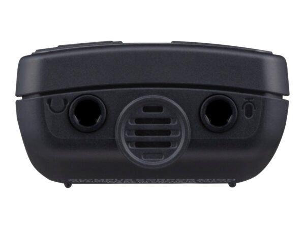 Olympus | VN-541PC | Voice recorder | 4 GB - Image 4
