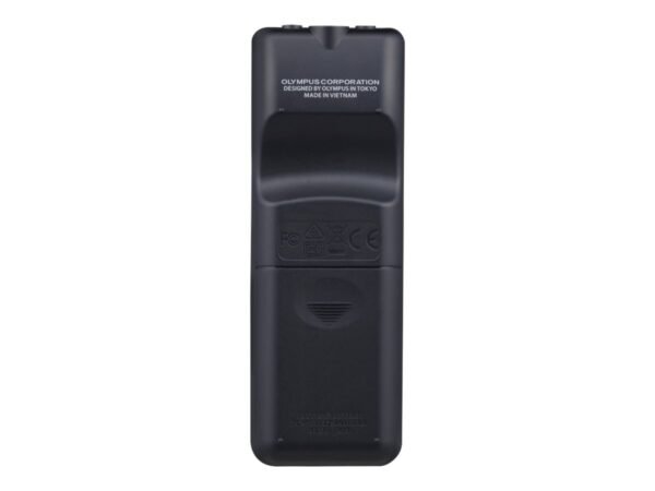 Olympus | VN-541PC | Voice recorder | 4 GB - Image 5