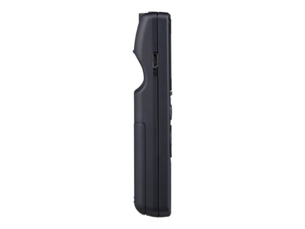 Olympus | VN-541PC | Voice recorder | 4 GB - Image 7