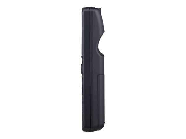 Olympus | VN-541PC | Voice recorder | 4 GB - Image 8