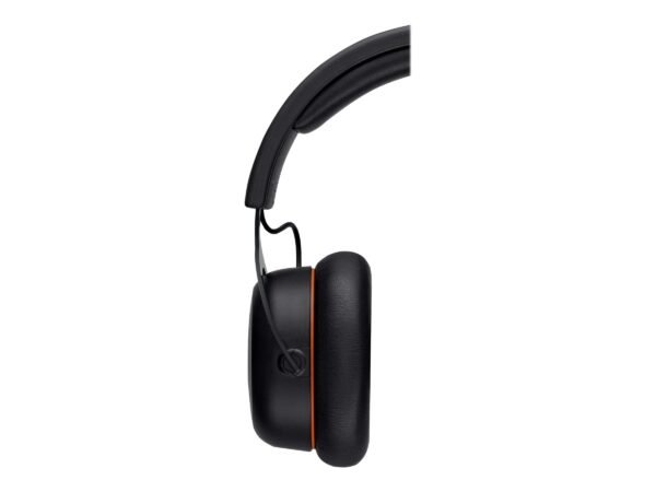 Beyerdynamic | Gaming Headset | MMX150 | Over-Ear | Noise reduction | Black - Image 9