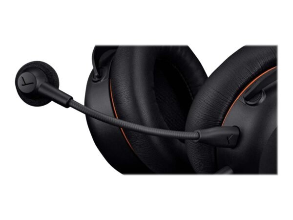 Beyerdynamic | Gaming Headset | MMX150 | Over-Ear | Noise reduction | Black - Image 11