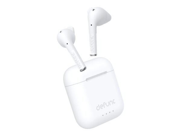 Defunc | Earbuds | True Talk | Wireless - Image 2