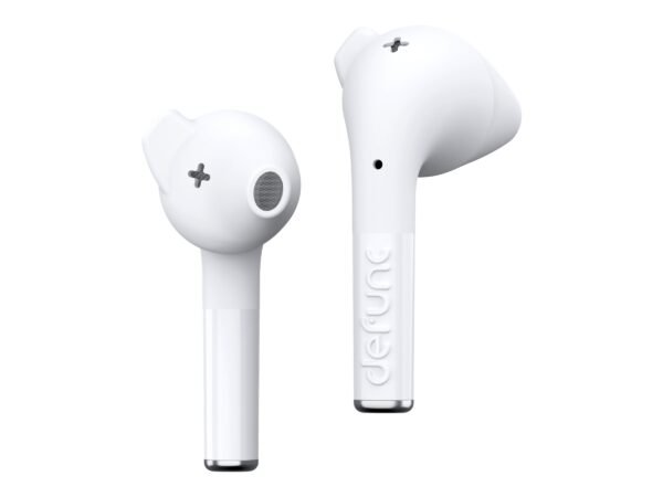 Defunc | Earbuds | True Talk | Wireless - Image 3