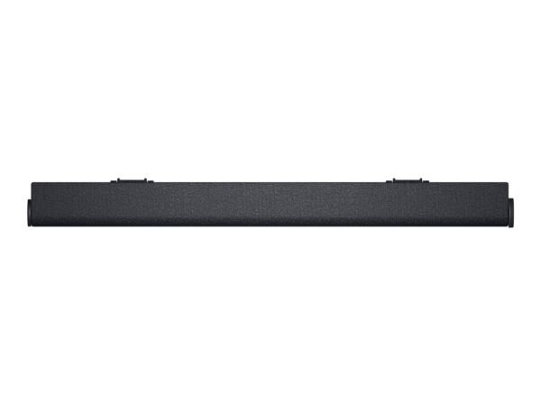 Dell | Slim Conferencing Soundbar | SB522A | 4.5 W | Black - Image 4