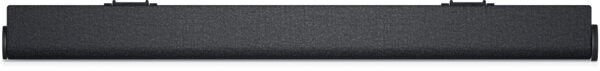 Dell | Slim Conferencing Soundbar | SB522A | 4.5 W | Black - Image 6
