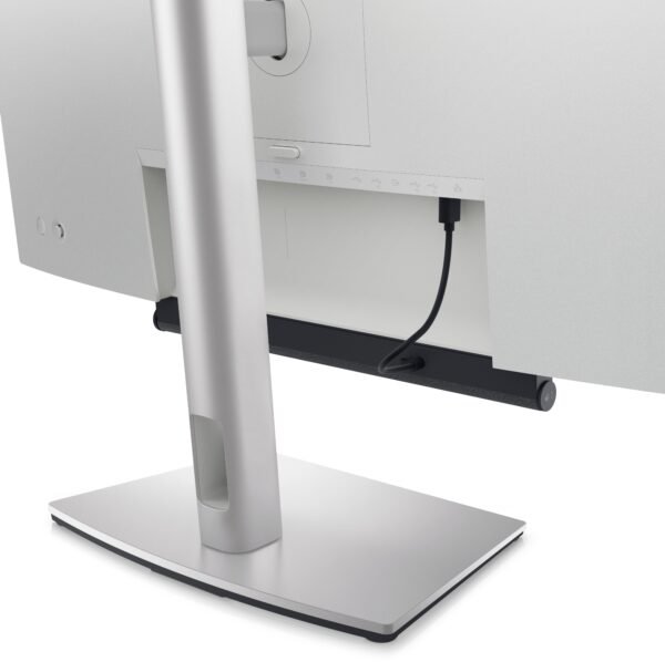 Dell | Slim Conferencing Soundbar | SB522A | 4.5 W | Black - Image 13