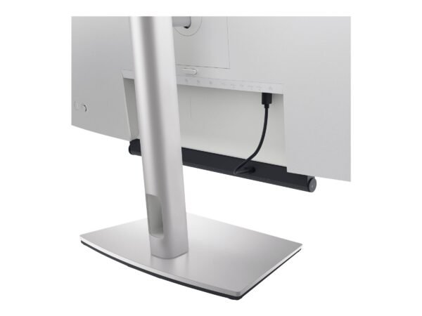 Dell | Slim Conferencing Soundbar | SB522A | 4.5 W | Black - Image 17