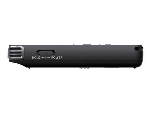 Sony | ICD-PX470 | Voice recorder | 4 GB - Image 6