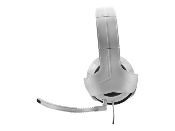 Thrustmaster | Gaming Headset | Y-300CPX | Wired | Over-Ear - Image 5