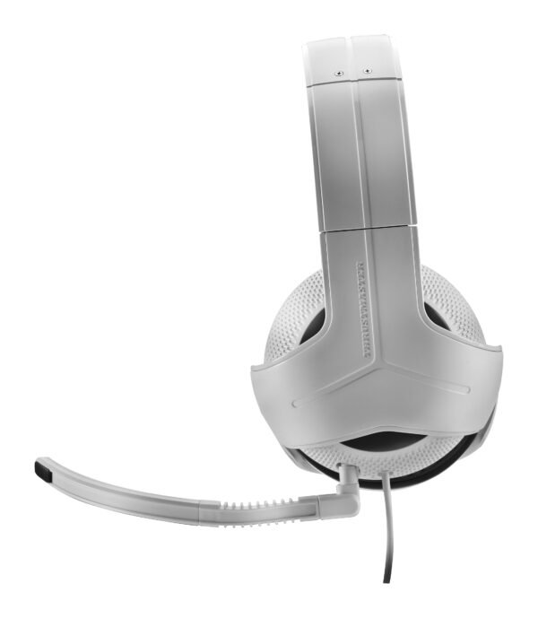 Thrustmaster | Gaming Headset | Y-300CPX | Wired | Over-Ear - Image 12