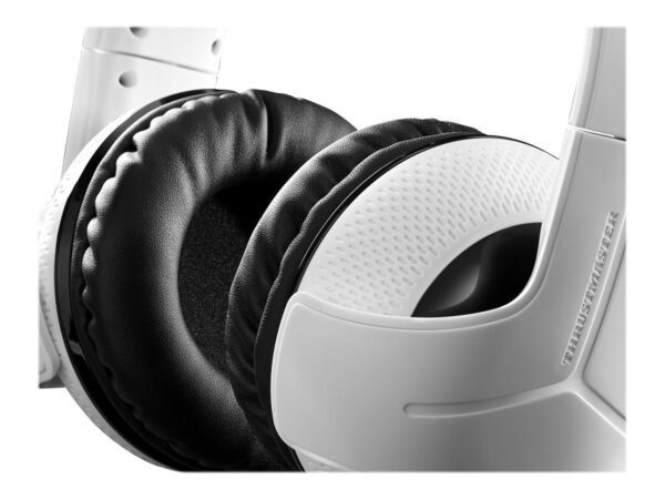 Thrustmaster | Gaming Headset | Y-300CPX | Wired | Over-Ear - Image 13