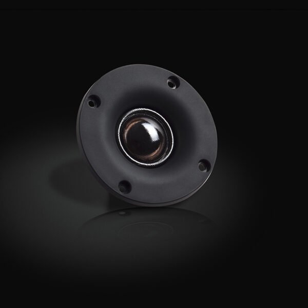 Edifier | R2000DB | 24Wx2 + 36Wx2 (DRC On) W | Bluetooth | Black | 4 Ω | 120 W | Bluetooth speaker - Image 21