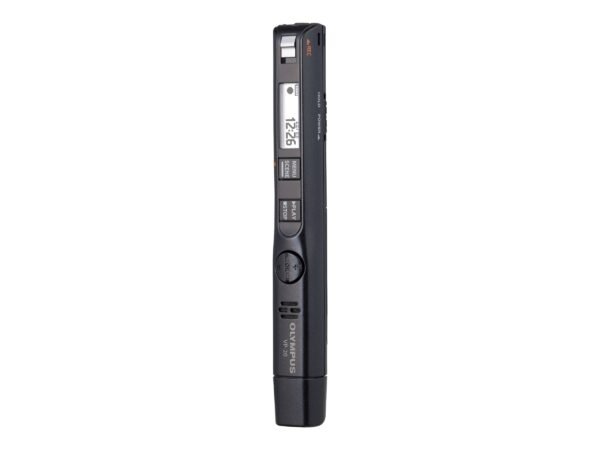 Olympus | VP-20 | Voice recorder | 8 GB - Image 2