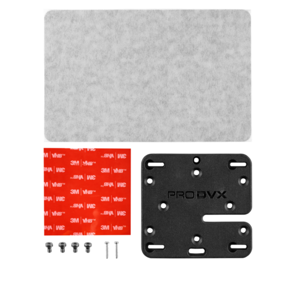 ProDVX | GM 75 - Image 4