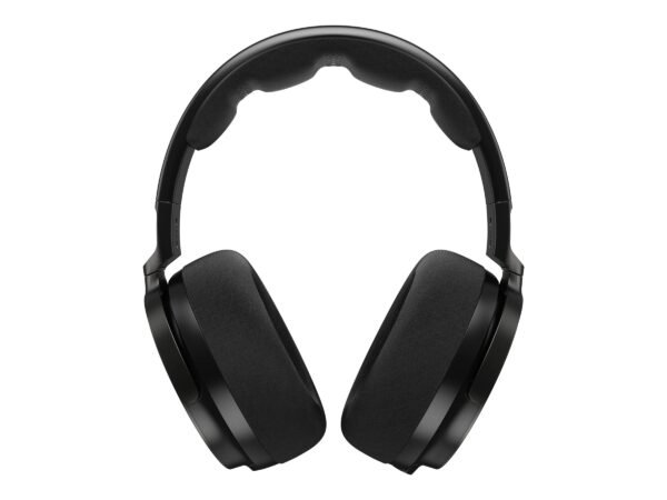 Corsair | Gaming Headset | VIRTUOSO PRO | Wired | Over-Ear | Microphone | Carbon - Image 3