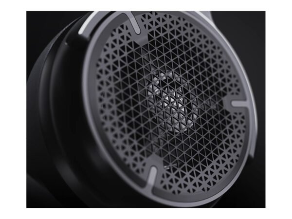 Corsair | Gaming Headset | VIRTUOSO PRO | Wired | Over-Ear | Microphone | Carbon - Image 15