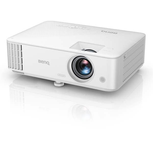 Benq | MU613 | DLP projector | WUXGA | 1920 x 1200 | 4000 ANSI lumens | White