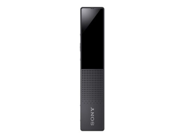 Sony | ICD-TX660 | Voice recorder | 16 GB - Image 4