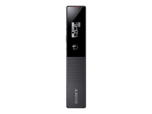 Sony | ICD-TX660 | Voice recorder | 16 GB - Image 6
