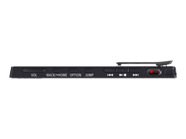 Sony | ICD-TX660 | Voice recorder | 16 GB - Image 10