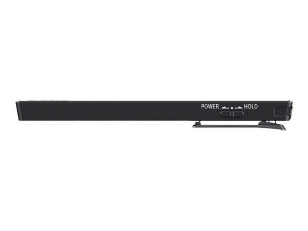 Sony | ICD-TX660 | Voice recorder | 16 GB - Image 12