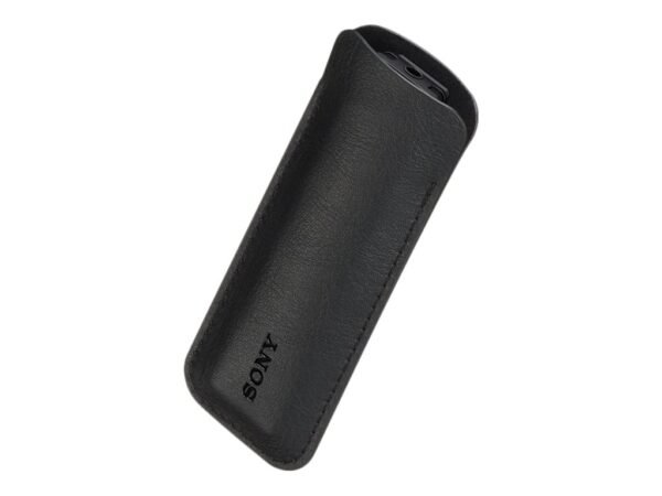 Sony | ICD-TX660 | Voice recorder | 16 GB - Image 15