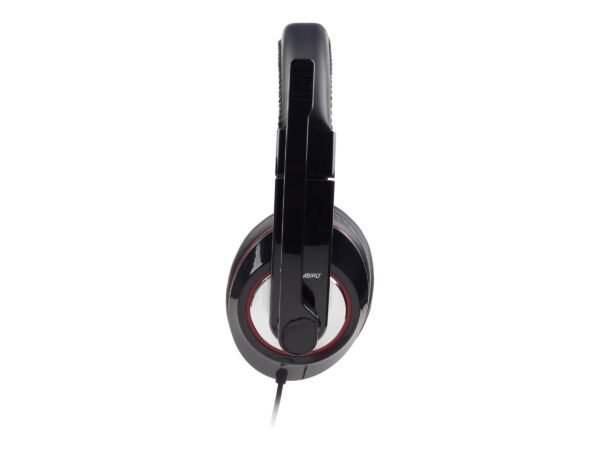 Gembird | MHS-U-001 USB headphones | Wired | N/A - Image 10