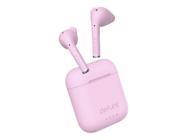Defunc | Earbuds | True Talk | Wireless - Image 3