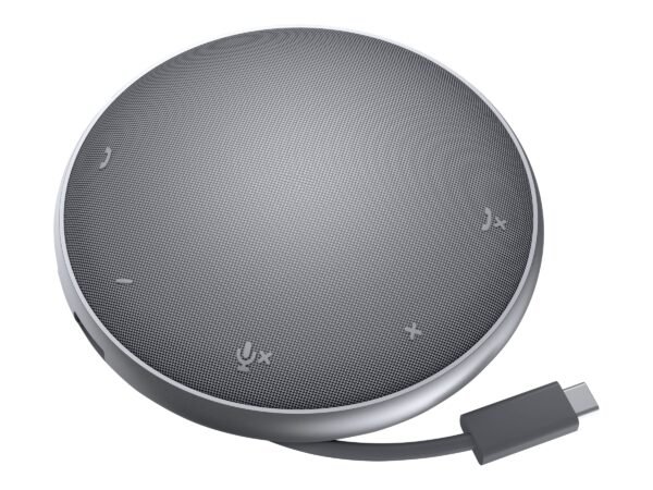 Dell | Mobile Adapter Speakerphone | MH3021P - Image 2